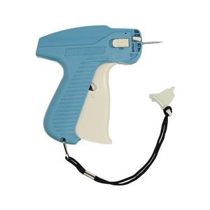 دستگاه تگ زن هیرود مدل HD-11