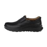 Shifer 7255B503101 Casual Shoes For Men