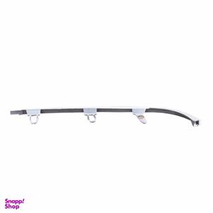 ابرویی چراغ جلو خودرو چپ مدل iko31 مناسب برای پژو 405