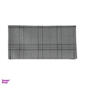 کیف پول زنانه کد 911
