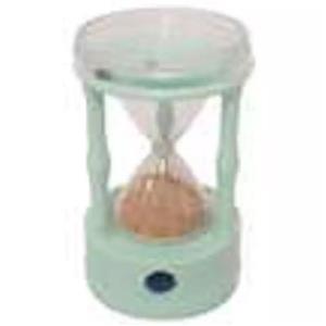 تراش طرح ساعت شنی مدل TSS1