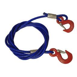 سیم بکسل مدل ARYA