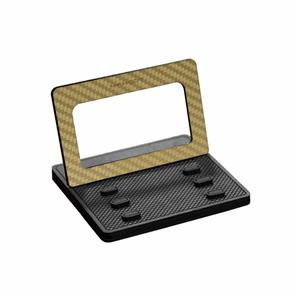 نگهدارنده گوشی موبایل ماهوت مدل MODEL 3 Titanium Fiber MAHOOT Mobile Phone and Tablet Stand Model 