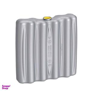 یخ خشک سفری مدل mediline750