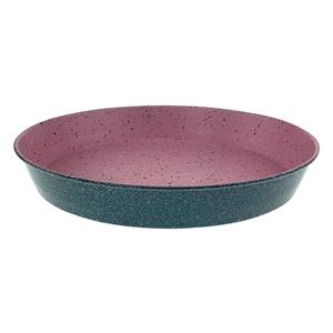 ظرف پخت پیتزا کد 225 سایز 25