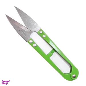 قیچی سرنخ زن مدل G2