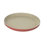 Aroos Sarina 001 Pizza Pan Size 30