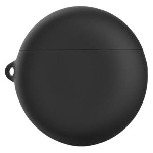 کاور مدل H04 مناسب برای هدفون بی سیم هوآوی Freebuds 3