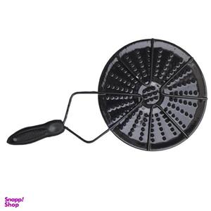 شعله پخش کن گلدن تولز مدل GT