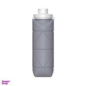 قمقمه مدل mini گنجایش 0.6 لیتر