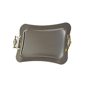 سینی کرکماز مدل 642M