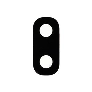 شیشه دوربین هورس مدل CGS مناسب برای گوشی موبایل سامسونگ Galaxy M10s