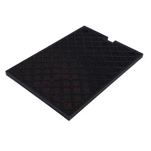فیلتر دستگاه تصفیه کننده هوا مدل YS-384ACC مجموعه 2 عددی