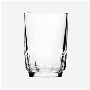 استکان قلمی لومینارک مدل Roc  بسته 6 عددی