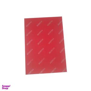 کاربن خیاطی پیکادور مدل ZA10 بسته 5 عددی