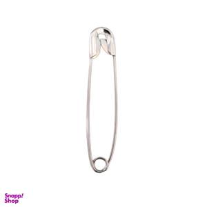 سنجاق قفلی مدل JA03 بسته 432 عددی