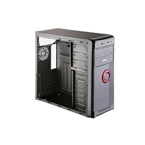 کیس کامپیوتر سادیتا SC103 Computer