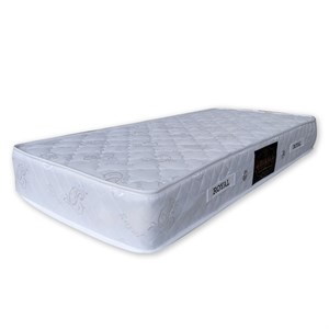 تشک رویال مدل آسایش یک نفره سایز 200×90 سانتی‌ متر