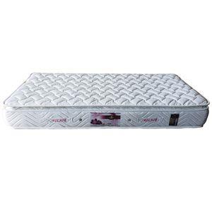 تشک رویال مدل آسایش یک نفره سایز 200×90 سانتی‌ متر