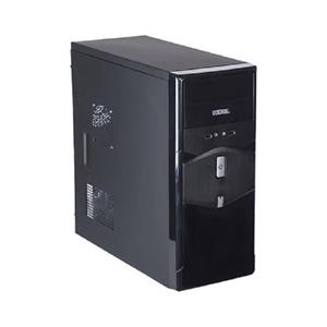 کیس کامپیوتر سادیتا Sc109