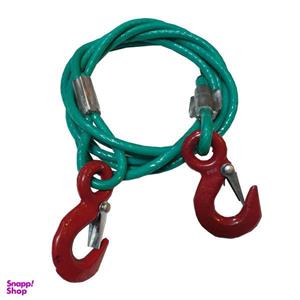 سیم بکسل پیکس مدل YP03S