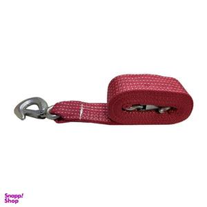 تسمه بکسل بند مدل RD02