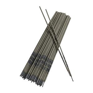 الکترود جوشکاری آما مدل A 2.5  وزن 1324 گرم