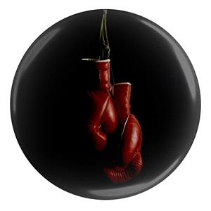 پیکسل طرح دستکش بوکس مدل S3625