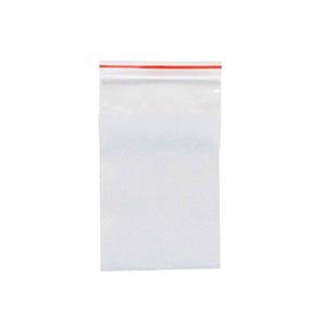 کیسه زیپ دار مدل R8SH6 بسته 50 عددی