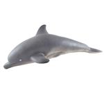 فیگور مدل دلفین کد 221