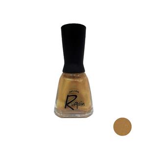 لاک ناخن راکسین شماره 91 Ruqsin Nail Polish 