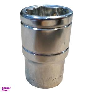 سری بکس صلب کد 1.2 سایز 17 میلی متر