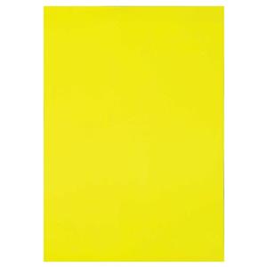 کاغذ رنگی A4 آفیس کد off50 بسته 50 عددی