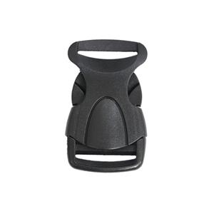 سگک کوله پشتی کد sp25 بسته 5 عددی