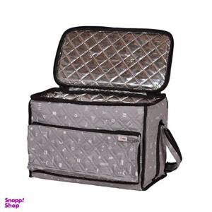 ساک پیک نیک هومتکس کد PBG4-H