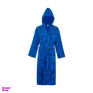 حوله پالتویی نارسیس طرح پازل سایز 125