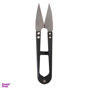 قیچی سر نخ زن کد D45