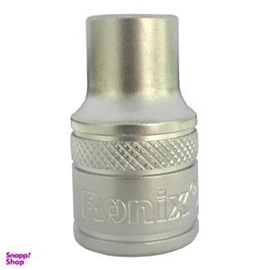سری بکس رونیکس مدل RX_11m سایز 1/2 اینچ