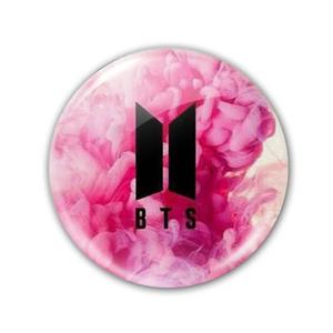 پیکسل طرح BTS کد 5170