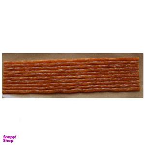نخ پنچری لاستیک خودرو تایگر مدل US13 بسته 50 عددی