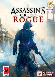 بازی Assassins Creed Revelations مخصوص PC
