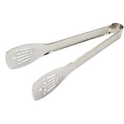 انبر سالاد کد 734 -