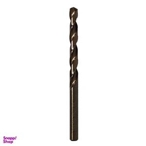 مته آهن اکو کد 23 سایز 6.5 میلی متر
