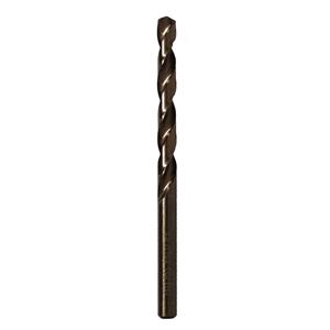 مته آهن اکو کد 23 سایز 6.5 میلی متر