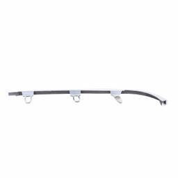 ابرویی چراغ جلو خودرو راست مدل iko31 مناسب برای پژو 405