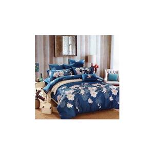 سرویس خواب کارینا مدل Nilofar یک نفره 4 تکه Carina Nilofar Sleep Set 1 Person 4 Pcs