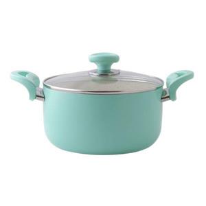 قابلمه عروس مدل پارمیس سایز 26