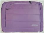 Caterpillar Bag For 15.6 Inch Laptop