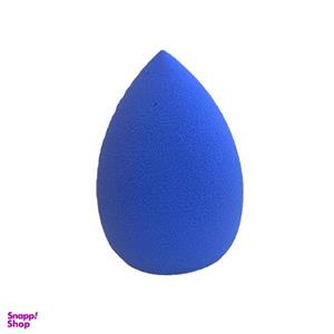 پد آرایشی مدل B10