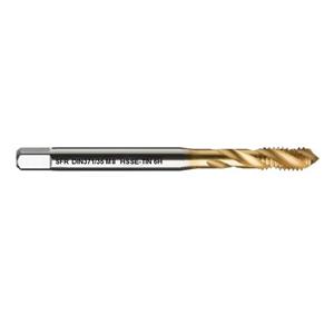 قلاویز اس اف ار مدل DIN 371-35 سایز 8 میلیمتر